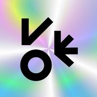 KAIF logo