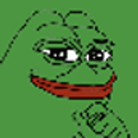 Pepe logo