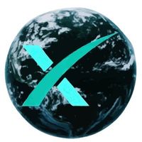 One-XMM Token logo