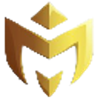 Metawar logo
