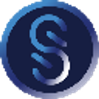 Starter logo