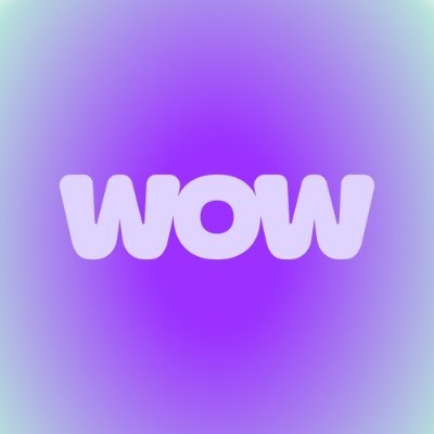 WowStrategy logo