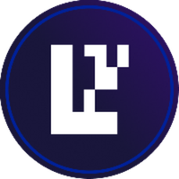 ether.fi EIGEN logo