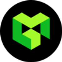 MIRAI logo