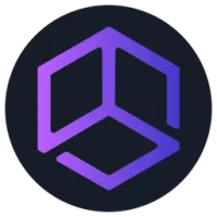 Rush logo