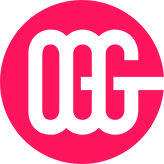 Capgras Games logo