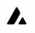 aWAVAX V3 logo
