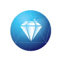 World Friendship Cash logo