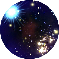Seed Of The Universe logo