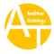 Anubhav Trainings logo