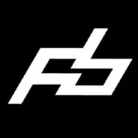 Small Autonomous Motherfucker logo