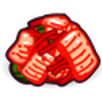 KIMCHI.finance logo