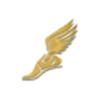 HERMES logo