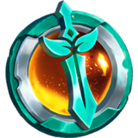 Quest Ecosystem logo