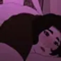 FATGF logo