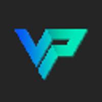 VelasPad logo