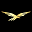 World Liberty Financial logo