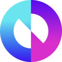DFX Token logo