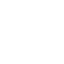 THIN AIR logo