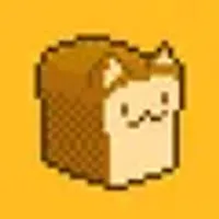 LOAFCAT logo