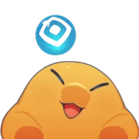 DoodiPals logo