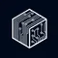 Universal Basic Compute logo