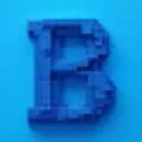 BUILD logo