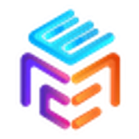 Edge Matrix Computing ICP logo