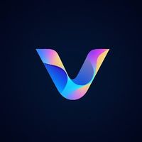 Vu logo