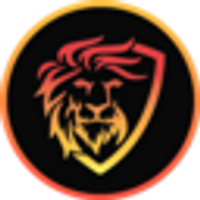BEP20 LEO logo