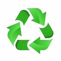 GreenEnvCoalition logo