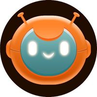BOT logo