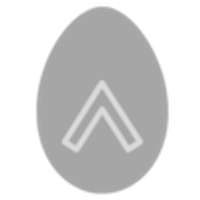 Rhinoceros Sondaicus logo