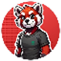 Nibbles logo