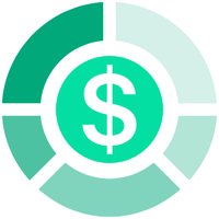 USDTLP logo