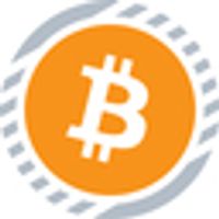 renBTC logo