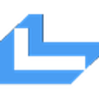Blockmason Link logo