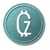 Godzillion logo