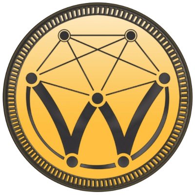 WebDollar logo