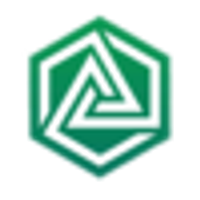 Foresting logo