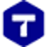 TTC PROTOCOL logo