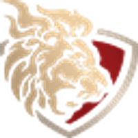 Marginless logo