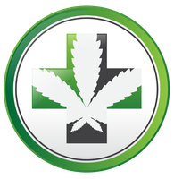 MotaCoin logo