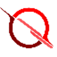 Qredit logo
