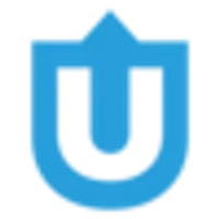 Uptrennd logo