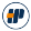Hash Power Token logo