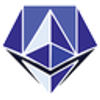 VenjoCoin logo