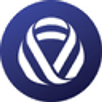 Infinitus logo