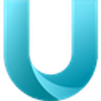 Ultiledger logo