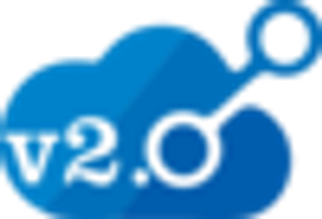 Cloud Nodes logo